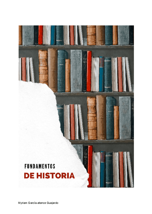 Miniatura del documento FUNDAMENTOS-HISTORIA.pdf