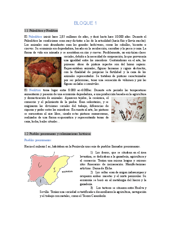 Miniatura del documento BLOQUE-1-HISTORIA-DE-ESPANA.docx.pdf