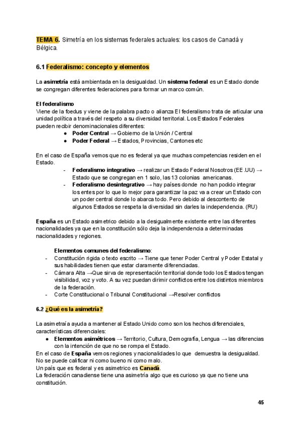 Miniatura del documento Inst.-Politicas-Tema-6.pdf