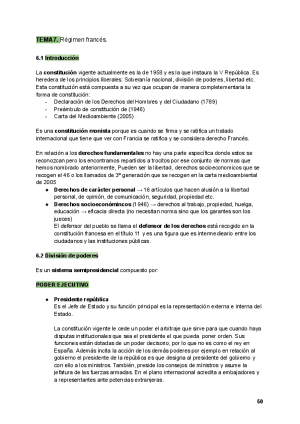 Miniatura del documento Inst.-Politicas-Tema-7.pdf