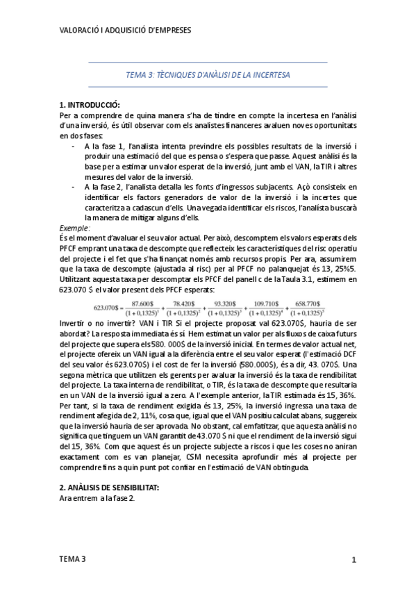 Miniatura del documento TEMA-3.pdf