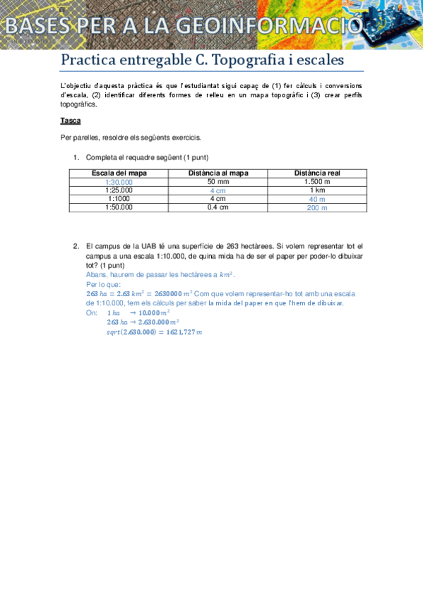 Miniatura del documento Practica3TopografiaEscales.pdf