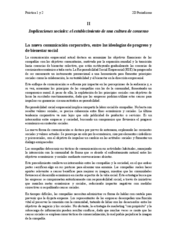 Miniatura del documento Practica-1-y-2-segunda-parte.pdf