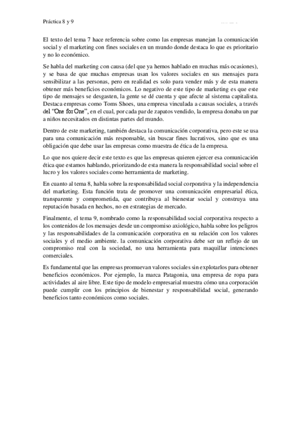 Miniatura del documento Practica-8-y-9-segunda-parte.pdf