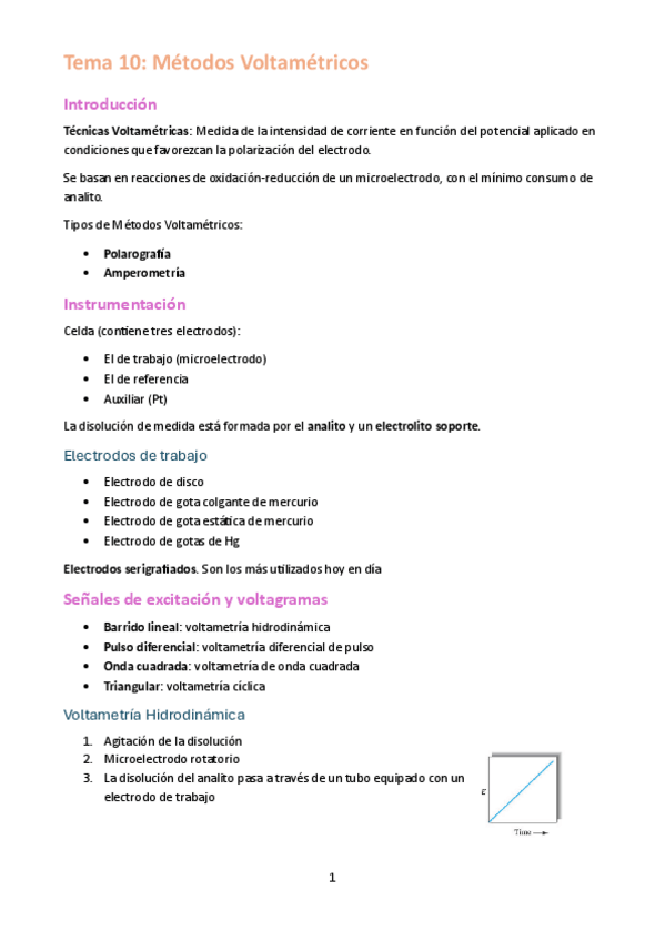 Miniatura del documento Tema-10-Metodos-Voltametricos.pdf