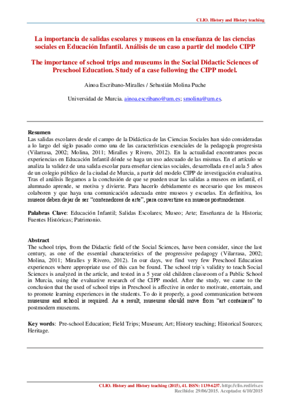 Miniatura del documento TEMARIO-BLOQUE-lll.pdf