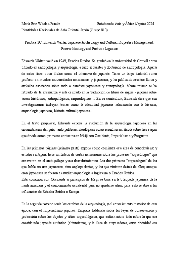 Miniatura del documento 2C.pdf