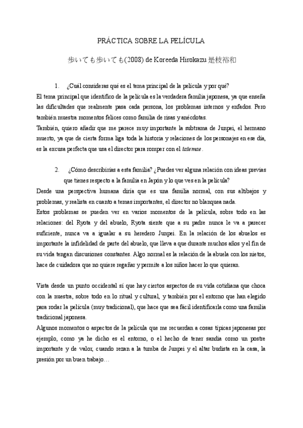 Miniatura del documento Pelicula-1.pdf