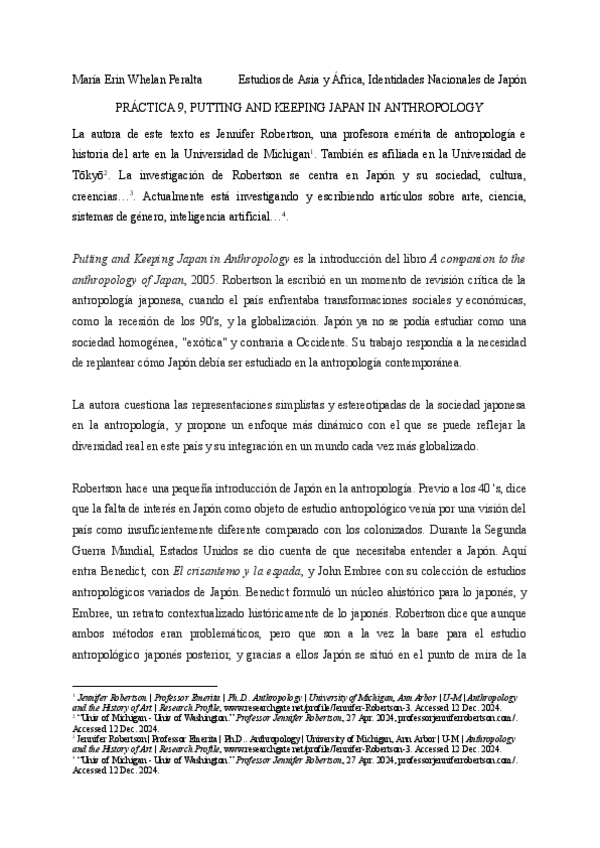 Miniatura del documento 9C..pdf