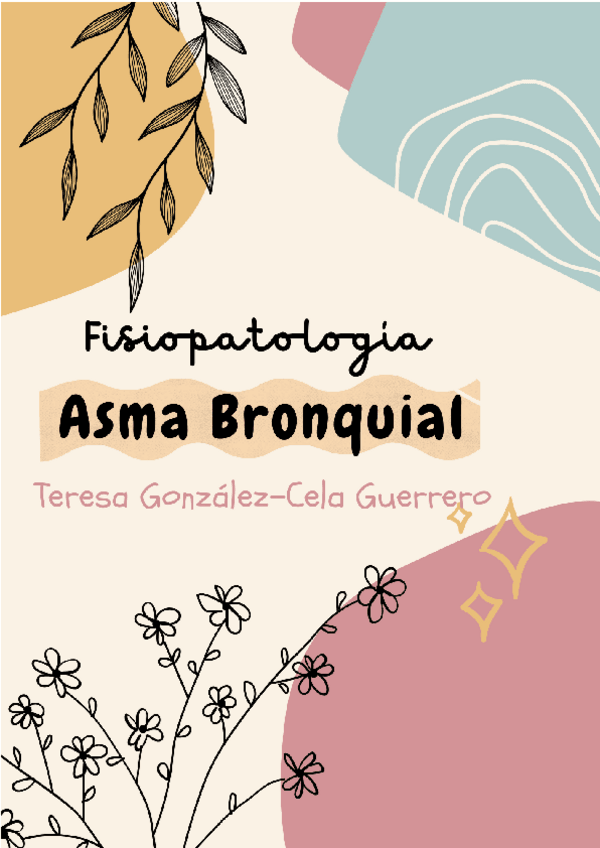 Miniatura del documento Asma-Bronquial.pdf