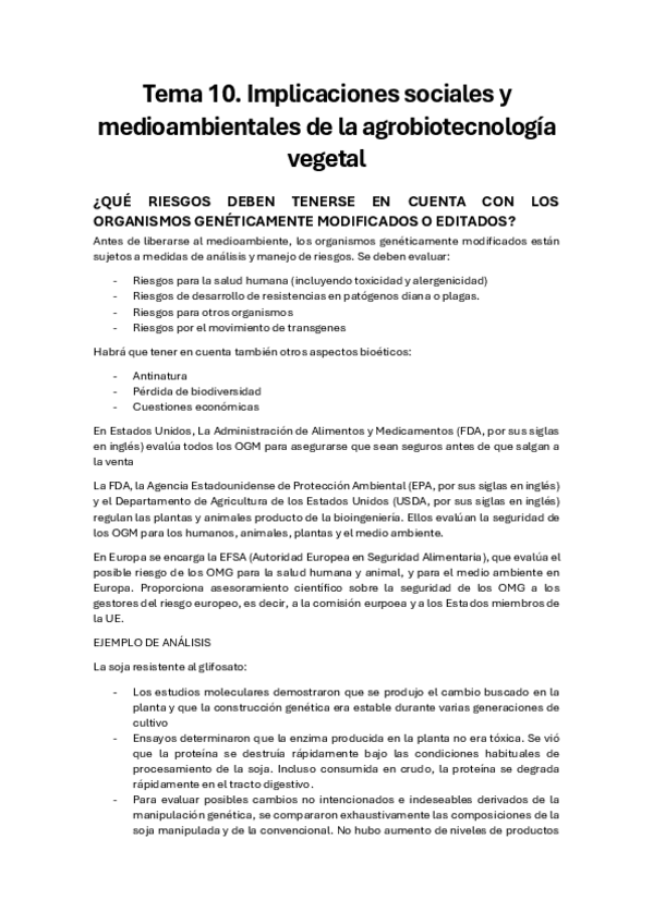 Miniatura del documento tema-10.pdf