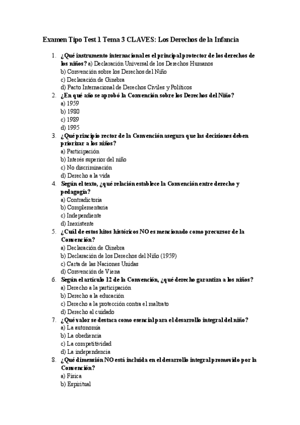 Miniatura del documento Examen-Tipo-Test-1-CLAVES-Tema-3.pdf