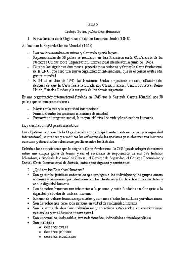 Miniatura del documento Tema-5-texto.pdf