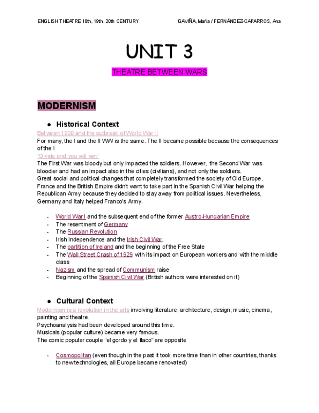 Miniatura del documento UNIT-3.pdf