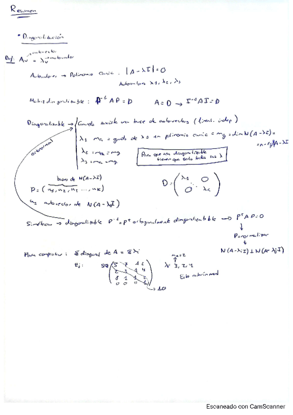 Miniatura del documento LO-QUE-HAY-QUE-SABER-2ªPARTE.pdf