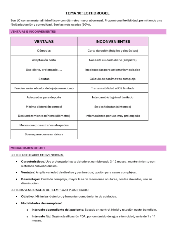 Miniatura del documento RESUMEN-TEMA-10-LCH.pdf