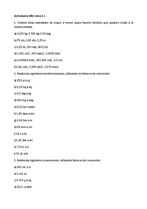 Miniatura del documento Actividades-OBL-tema-4.1.pdf