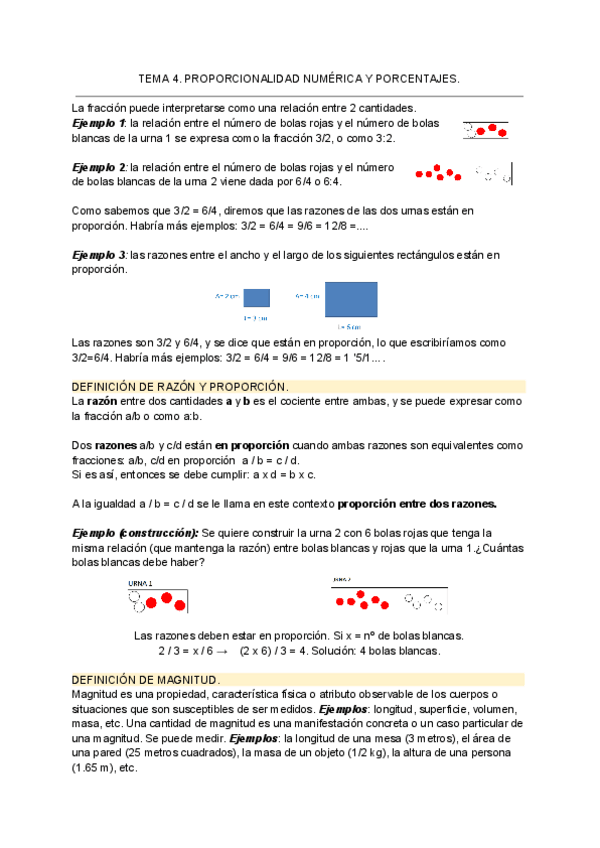 Miniatura del documento TEMA-4.-PROPORCIONALIDAD-NUMERICA-Y-PORCENTAJES..pdf