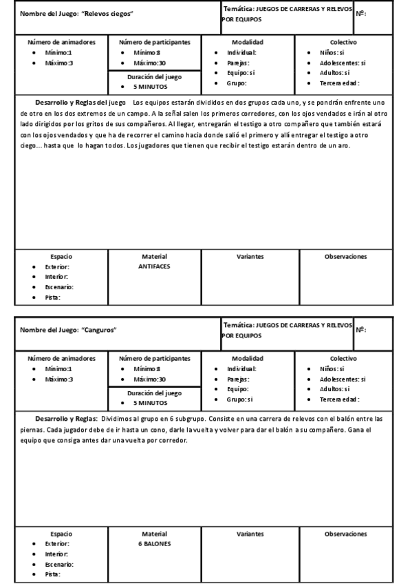 Miniatura del documento TodosLosJuegos.pdf
