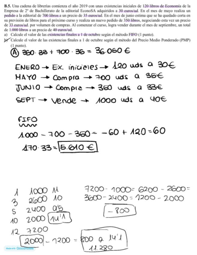 Miniatura del documento Ejercicios-FIFO.pdf