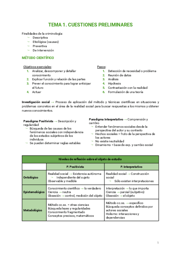 Miniatura del documento Apuntes-completos.pdf