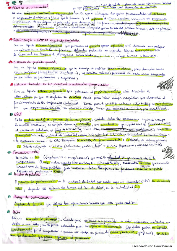 Miniatura del documento Teoria-Primer-Parcial-Informatica-Aplicada.pdf