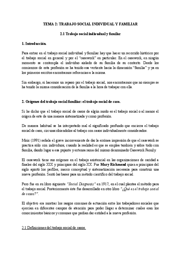 Miniatura del documento TEMA-2-TSIF.pdf