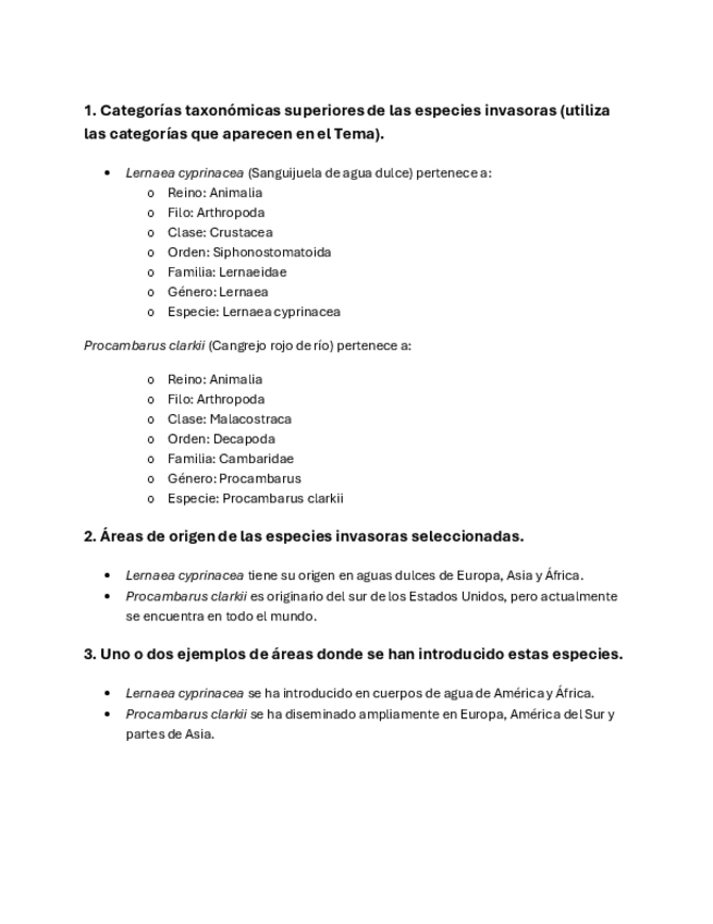 Miniatura del documento CRUSTACEOS.pdf.pdf
