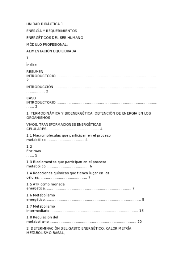 Miniatura del documento TEMA-1-alimentacion-equilibrada.docx