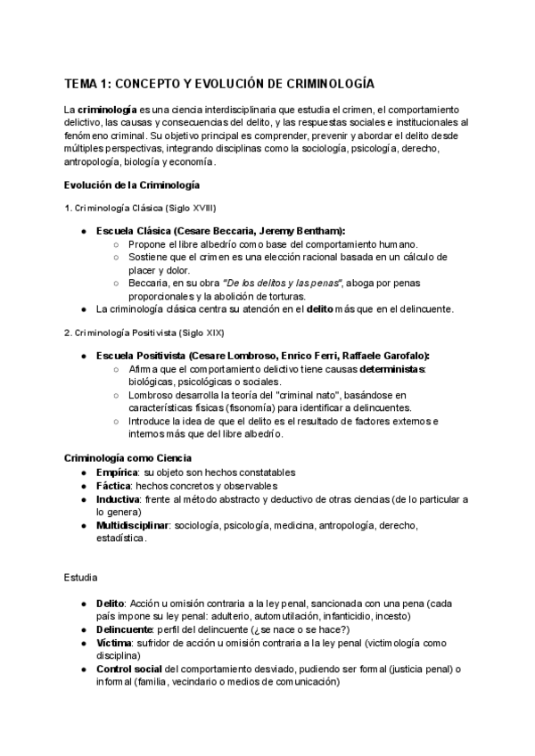 Miniatura del documento Introduccion-a-la-Criminologia.pdf