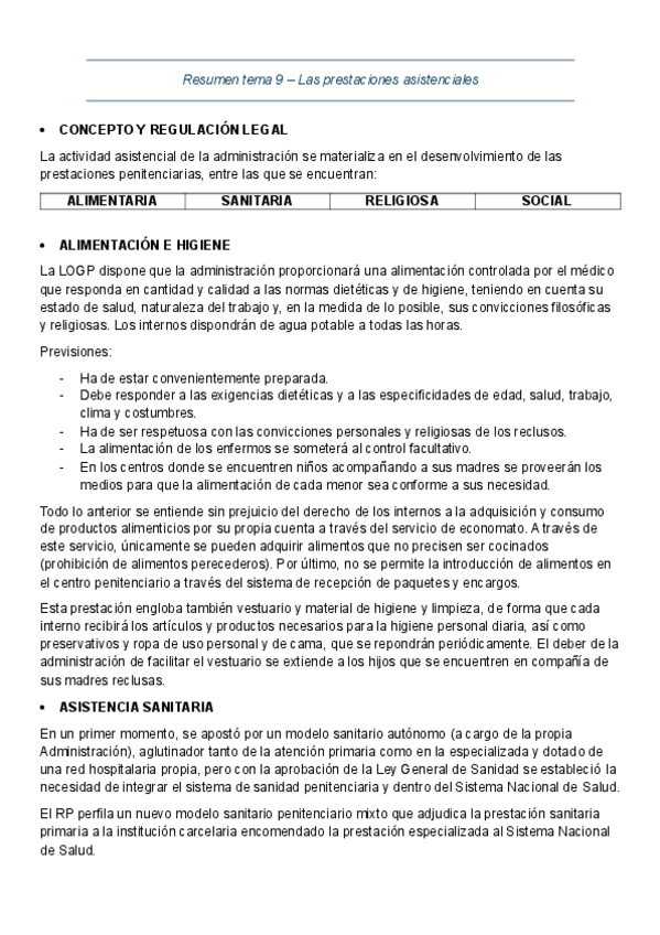 Miniatura del documento Resumen-tema-9.pdf