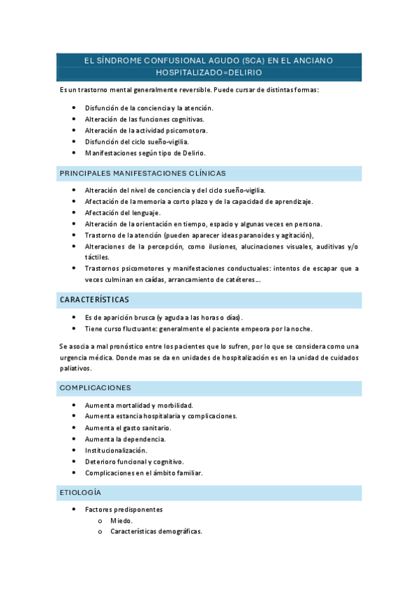 Miniatura del documento Sindrome-confusional-agudodelirio.pdf