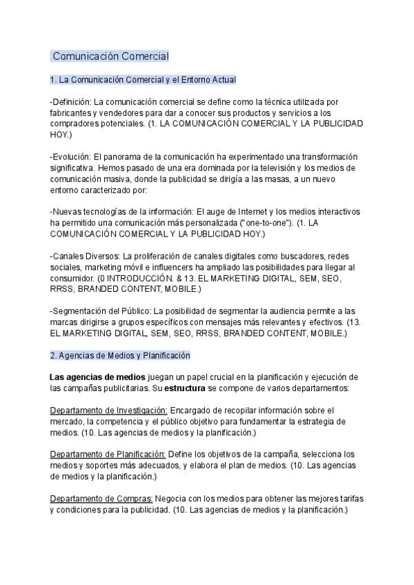 Miniatura del documento Comunicacion-Comercial-Resumen.pdf