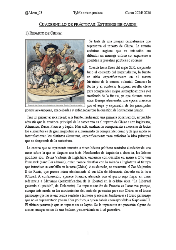 Miniatura del documento PracticasTyMContemporanea.pdf