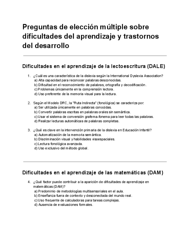 Miniatura del documento preguntas-DIFICUL-APR-Y-TRAST-DLLO.pdf