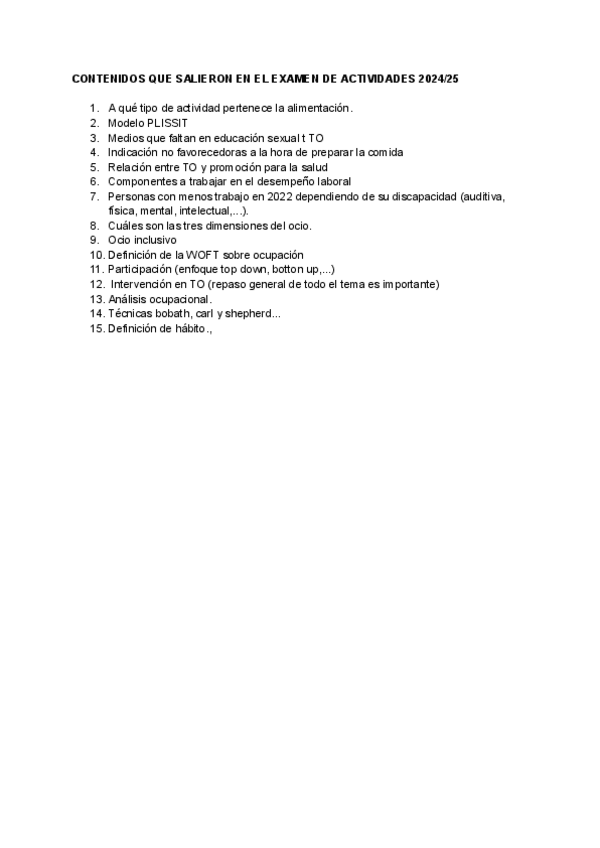 Miniatura del documento CONTENIDOS-QUE-SALIERON-EN-EL-EXAMEN-DE-ACTIVIDADES-202425.pdf
