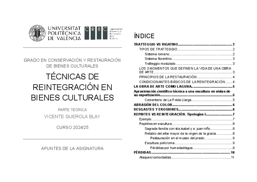 Miniatura del documento APUNTES-REINTEGRACION-CURSO-202425.pdf