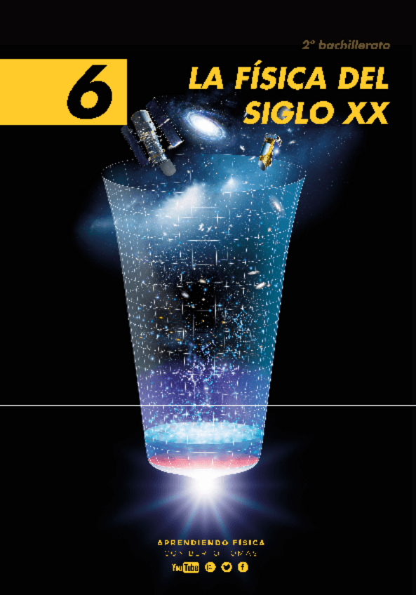 Miniatura del documento EJERCICIOS-la fisica del siglo XX.pdf