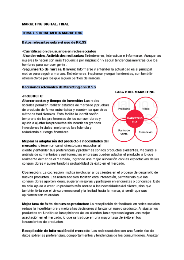 Miniatura del documento MARKETING-DIGITAL-T789.pdf