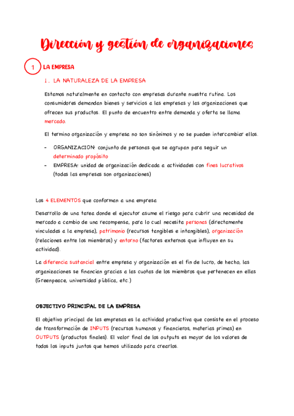 Miniatura del documento direccion-y-gestion-de-organizaciones.pdf