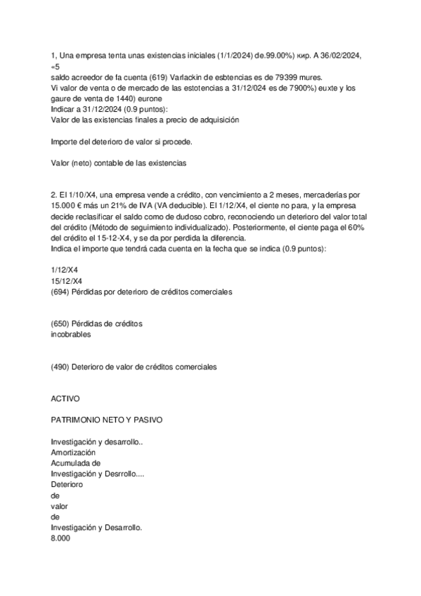 Miniatura del documento Ex.-Contabilidad-financiera-enero-2025.docx