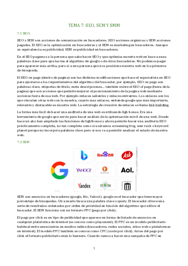 Miniatura del documento TEMA-7-seo-sem-smm.pdf