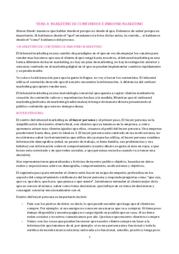 Miniatura del documento TEMA-8-marketing-de-contenidos-e-inbound-markeitng.pdf