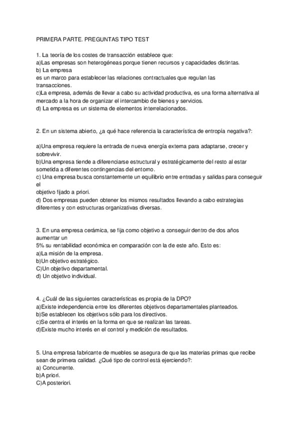 Miniatura del documento Examen-D.-Empresas-enero-2025.docx
