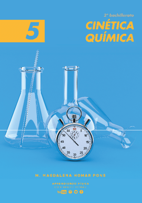 Miniatura del documento EJERCICIOS-cinetica-quimica.pdf