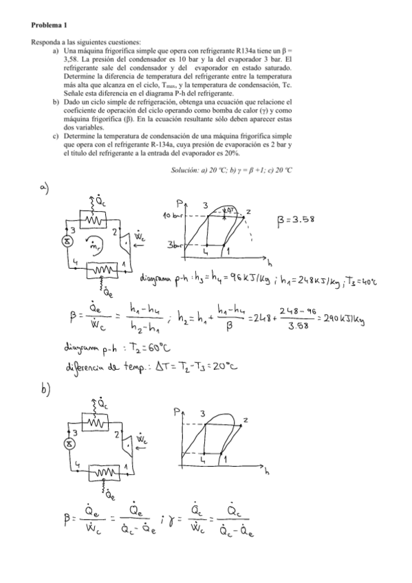 Miniatura del documento Problemas-ciclo-de-refrigeracion.pdf
