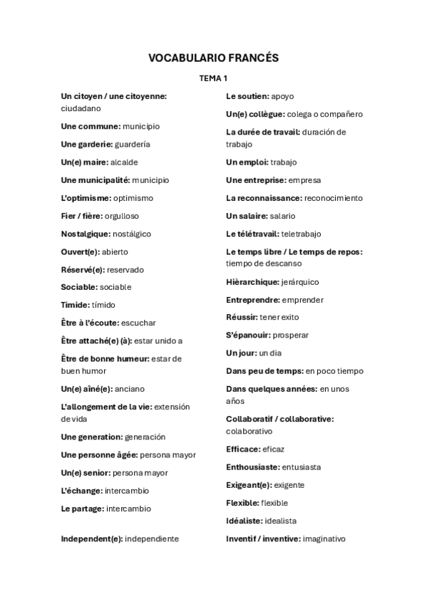 Miniatura del documento VOCABULARIO-FRANCES.pdf