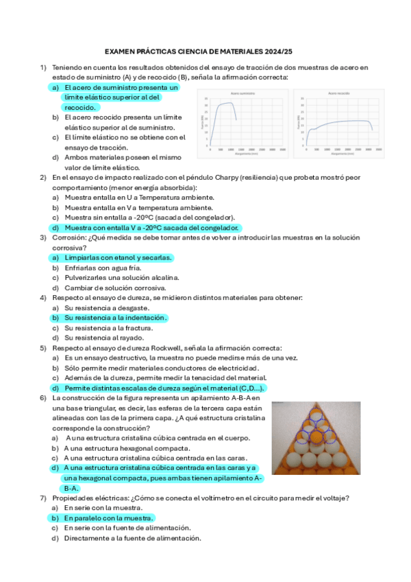 Miniatura del documento Examen-practicas-resuelto-CMat-2425.pdf