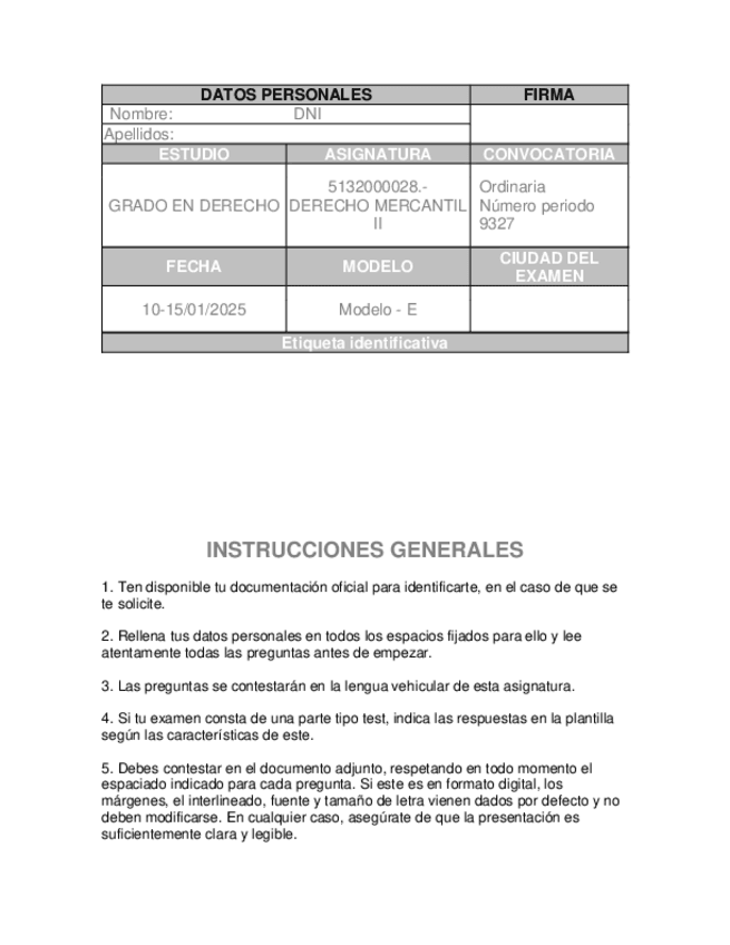 Miniatura del documento EXAMEN-MERCANTIL-II-MODELO-E-2025.pdf