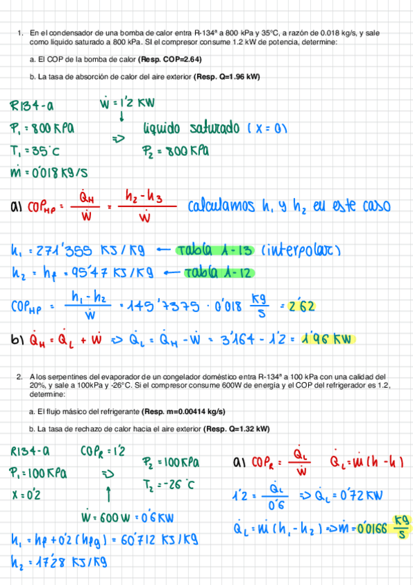 Miniatura del documento Ejercicios-Tema-6.pdf